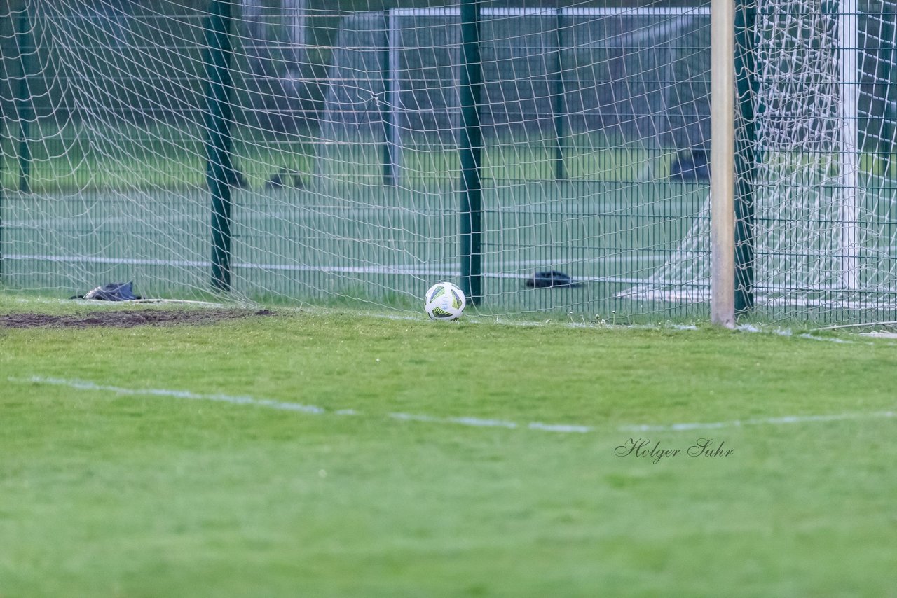 Bild 211 - F Hamburger SV 3 - Nienstedten 1 : Ergebnis: 6:1